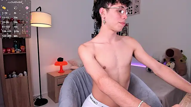 angel bless19 online show from January 9, 8:43 pm