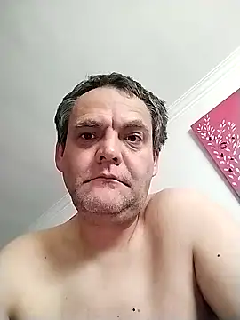 fogoda online show from February 5, 3:52 pm