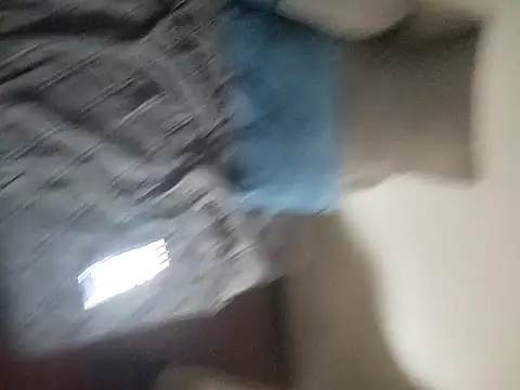 fogoda online show from November 10, 11:31 am