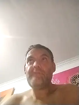 fogoda online show from November 11, 5:57 pm