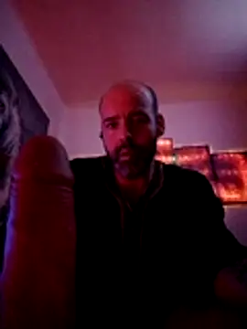 medioarabemediogypsi online show from November 10, 5:50 am