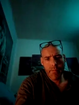 medioarabemediogypsi online show from February 11, 7:52 pm