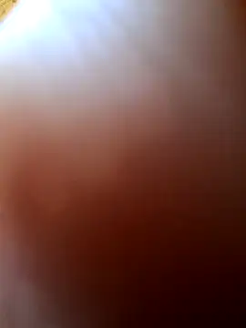 Girl lover79 online show from July 1, 6:26 am