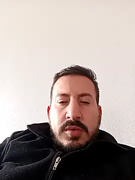 Karizmatikman online show from January 17, 10:09 am