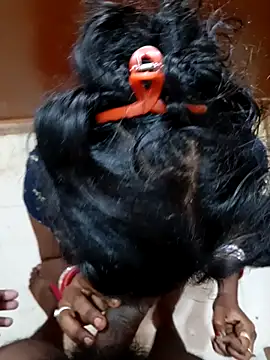 juhi06 online show from February 28, 11:22 am