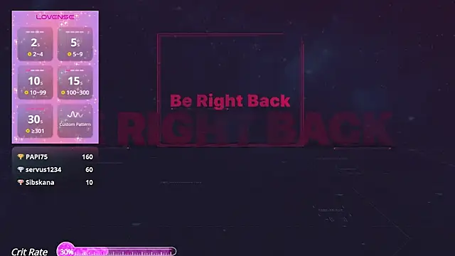 Snapshot of rosebelle11111 chatting on February 7, 5:07 pm rosebelle11111 online show from February 7, 5:07 pm