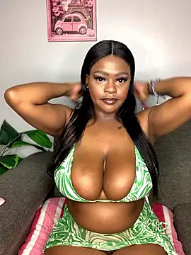 Boobylicious BB online show from January 16, 11:31 pm