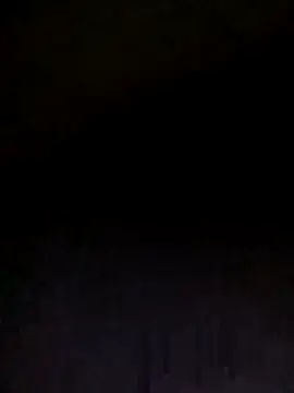 M-POONAM1234 online show from January 17, 7:06 pm