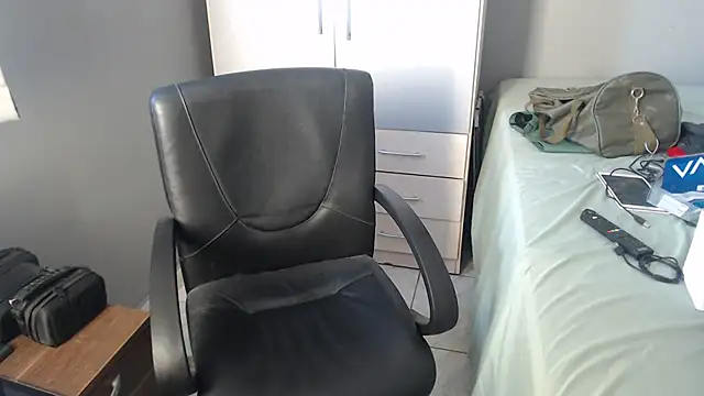 pepepaty online show from November 15, 4:58 pm