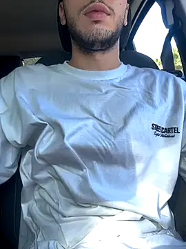 2DemetCCoop2 online show from October 2, 10:00 am