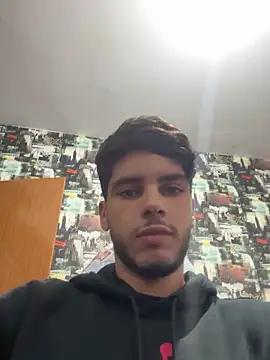 2DemetCCoop2 online show from November 16, 12:55 pm