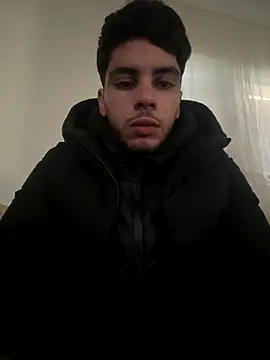 2DemetCCoop2 online show from January 7, 1:57 pm