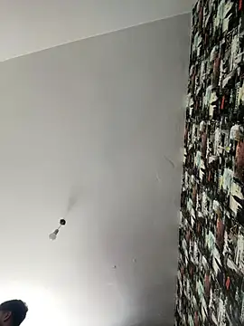 2DemetCCoop2 online show from January 11, 12:54 pm