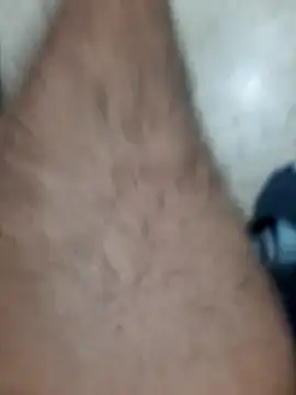 alejopitudo10 online show from October 1, 10:16 pm