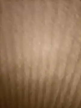 Snapshot of Hmoy chatting on February 1, 4:11 am Hmoy online show from February 1, 4:11 am