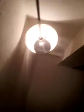 Snapshot of Hmoy chatting on February 2, 2:43 am Hmoy online show from February 2, 2:43 am