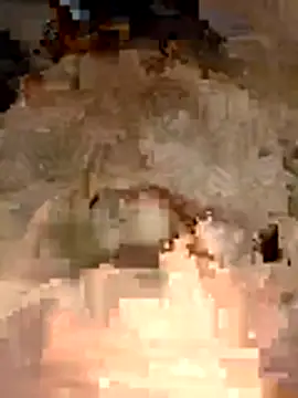 Hmoy online show from March 24, 7:46 am