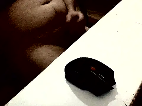 Hmoy online show from March 28, 8:19 pm