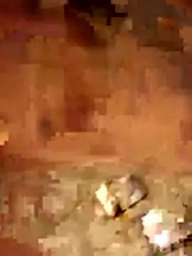 Hmoy online show from April 10, 5:01 am