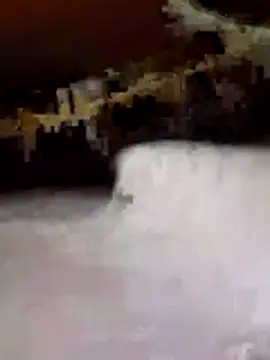 Hmoy online show from April 13, 11:32 pm