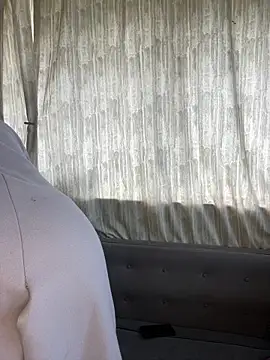 Cocowett online show from January 19, 9:13 am