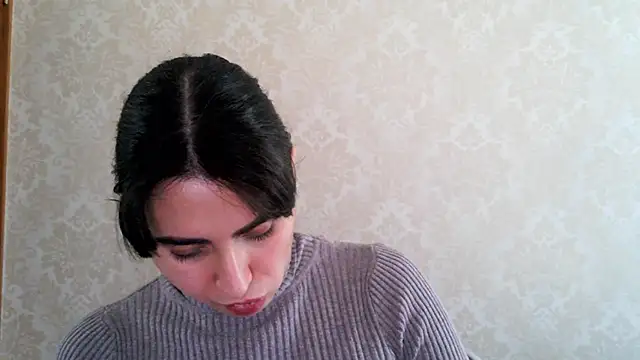 Kashtanka  online show from October 21, 11:00 am