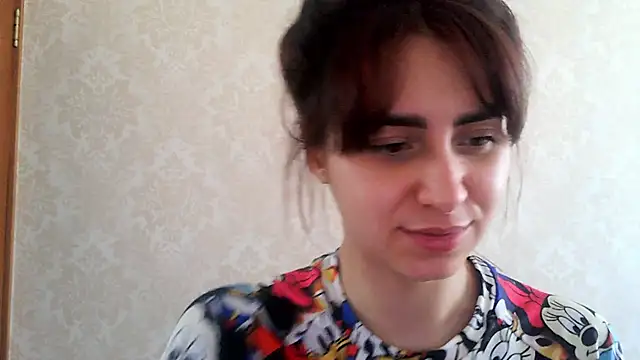 Kashtanka  online show from October 30, 7:54 am