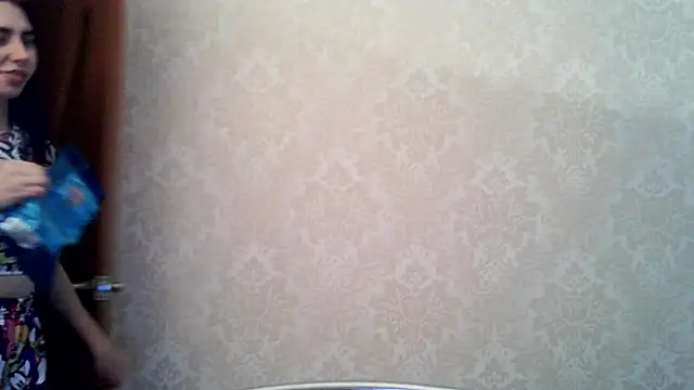 Kashtanka  online show from November 5, 12:05 pm