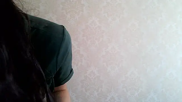 Kashtanka  online show from November 13, 9:08 am