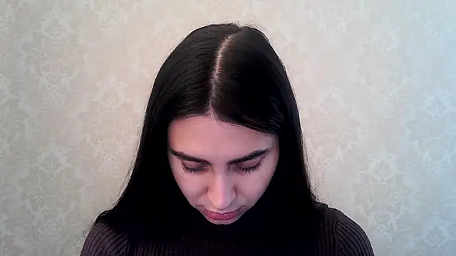 Kashtanka  online show from February 10, 6:39 am