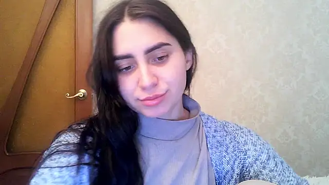 Kashtanka  online show from February 18, 9:49 am