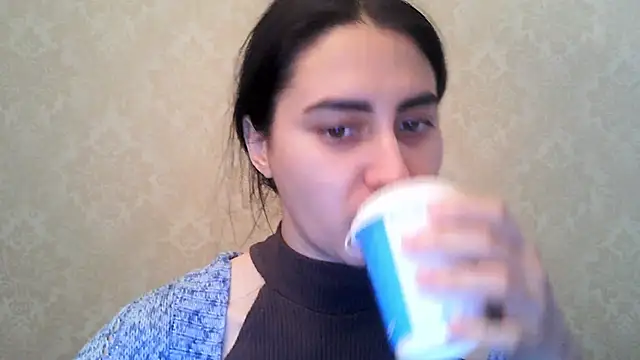 Kashtanka  online show from February 26, 6:12 am