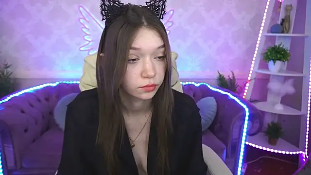 Cherry Wipe online show from February 19, 10:01 am