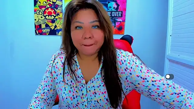 victoria love89 online show from February 14, 2:08 am