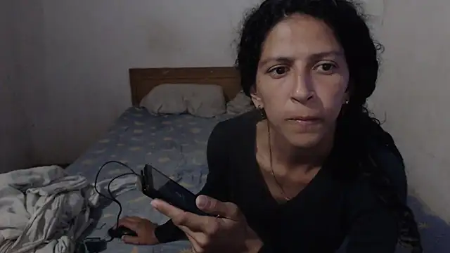 KateAndSimon online show from February 13, 1:15 pm