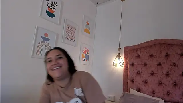 aprill21  online show from December 13, 1:55 pm