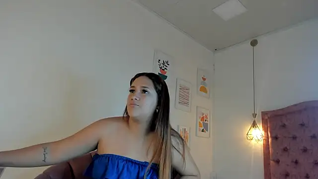 aprill21  online show from December 27, 5:16 pm