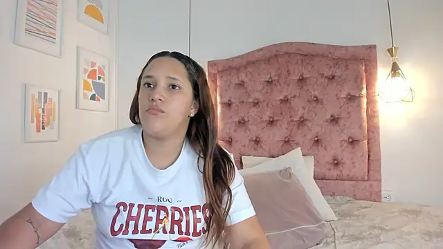 aprill21  online show from February 28, 1:58 pm