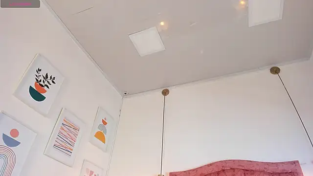 aprill21  online show from March 22, 1:52 pm