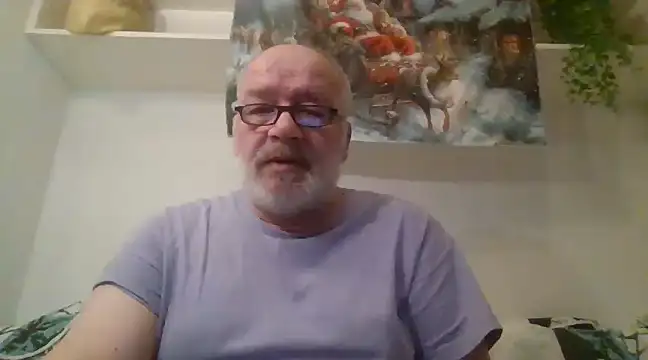 Snapshot of Belko7 chatting on January 4, 10:02 pm Belko7 online show from January 4, 10:02 pm