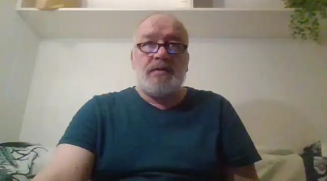 Snapshot of Belko7 chatting on January 11, 5:40 pm Belko7 online show from January 11, 5:40 pm