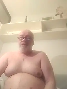 Snapshot of Belko7 chatting on March 18, 8:48 pm Belko7 online show from March 18, 8:48 pm