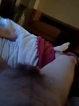 Snapshot of armdy371 chatting on March 20, 1:21 am armdy371 online show from March 20, 1:21 am