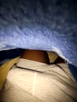 RovingAlcove online show from March 21, 2:05 am