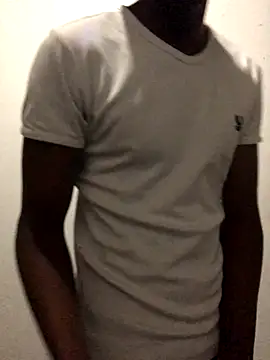 Snapshot of thekidrose chatting on November 29, 7:55 am thekidrose online show from November 29, 7:55 am