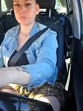 Sweety  venus online show from April 4, 3:53 pm