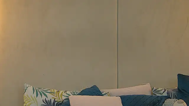 NattyDevon online show from February 22, 3:47 pm