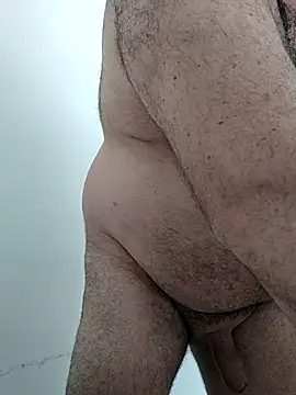Davien85x online show from May 27, 2:36 pm