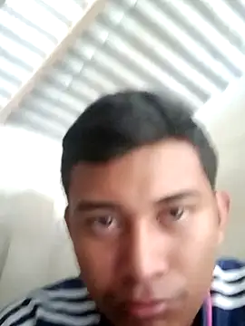 Snapshot of jgpnm chatting on March 10, 2:16 pm jgpnm online show from March 10, 2:16 pm