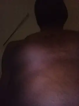 Snapshot of Mupfa81 chatting on July 17, 8:35 pm Mupfa81 online show from July 17, 8:35 pm